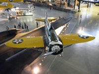 P26A - 3.jpg