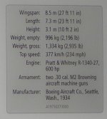 P26A - 2 squared specs.jpg