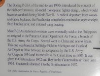 P26A - 2 squared text.jpg