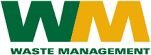 Waste Management.jpg