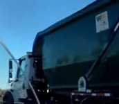 Waste Management2.jpg