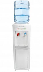 watercooler.jpg