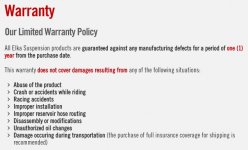 Warranty.jpg