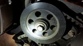 2015 F3S Drive Pulley.jpg