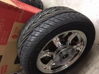 Wheel.jpg
