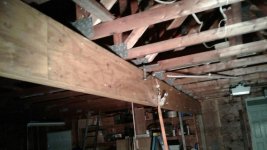 Resized_20171114_181740.jpg