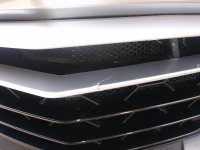Front Grill2.jpg