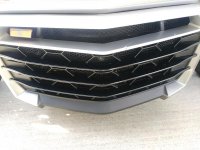 Front Grill1.jpg
