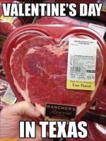 52f8dfb8d0322_meanwhile...inTexas.jpg
