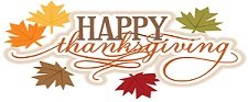 Thanksgiving.jpg