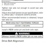 Rear axle torque.JPG