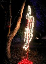 Gutted Rudolf.jpg