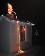 Santa Peeing.jpg