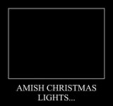 Amish Chriustmas Lights.jpg