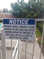 pool diarhea.jpg