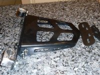 Removeable luggage Rack 58008-00.jpg