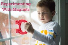 Magnets.jpg