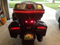 Rear_no-flash.jpg