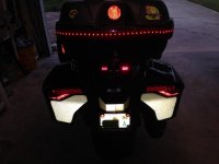 Rear_with-flash.jpg
