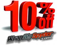 10% off.jpg