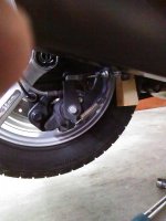 Wedge Tire.jpg