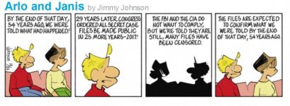 Arlo & Janis - JFK.jpg