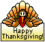 happy-thanksgiving-1.gif