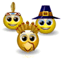 thanksgiving-greetings.gif