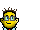 a-ha-.gif