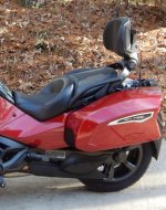 Backrest2.jpg