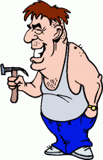 IMG_2672.GIF
