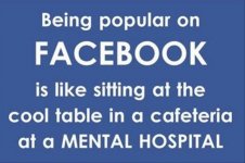 54296-Being-Popular-On-Facebook.jpg