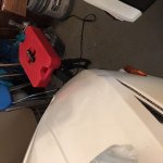 IMG_4648.JPG