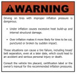 Warning Tire Pressure.jpg
