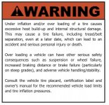 Warning Tire Pressure under inflation.jpg