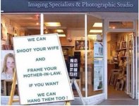 shoot Your Wife.jpg