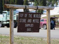 Beartooth Pass Ride 038.jpg