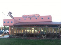 i phone photos 074.jpg
