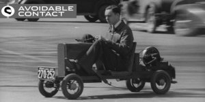 Kit car.jpg