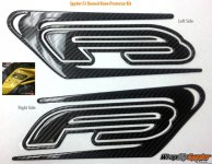 domed F3 knee protector 11.jpg