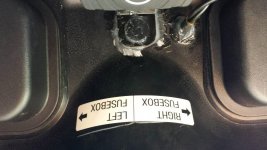 20171128_125144.jpg