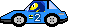 racecar.gif