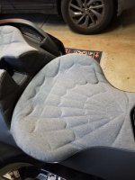 spyderseat.jpg