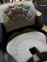 spyderseat1.jpg
