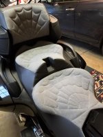 spyderseat2.jpg