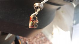 Saddlebag light circuit-2.jpg