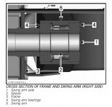 Swing arm mount.JPG