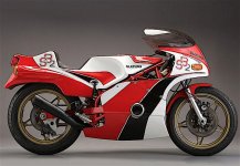 bimota%20sb2%2077%20%204.jpg