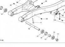 Swing arm parts.jpg