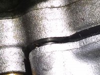 IMG_20171130_152509568.jpg